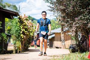 BIB: 
                            <button type="button" onclick="openModal(19301769)" class="btn btn-primary btn-sm float-right btn-popup" data-toggle="modal" data-target=".modal-high-quality">
                        <i class="fas fa-shopping-cart"></i> Add to Cart
                    </button>
                                            <button type="button" onclick="isThisMe(19301769, true)" class="btn btn-success btn-sm float-right btn-popup btn-isme hidden" data-toggle="tooltip" data-placement="bottom" title="นี่คือรูปของคุณใช่ไหม คลิกที่นี่เพื่อเอาเข้าอัลบั้ม">
                        <i class="fas fa-plus"></i> Add to album
                    </button>
                    <button type="button" onclick="isThisMe(19301769, false)" class="btn btn-warning btn-sm float-right btn-popup btn-isnotme hidden">
                        <i class="fas fa-ban"></i> Remove from album
                    </button>